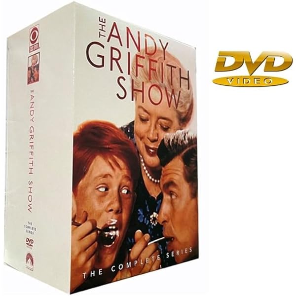 Amazon.com: Olivia Newton-John: Video Gold 1 And 2 [DVD] [Region 1