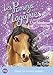 Les poneys magiques, Tome 13 : Une fabuleuse équipe by 