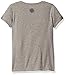 Life is Good Girls Crusher T-Shirt