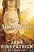 A Light in the Wilderness: A Novel by Jane Kirkpatrick