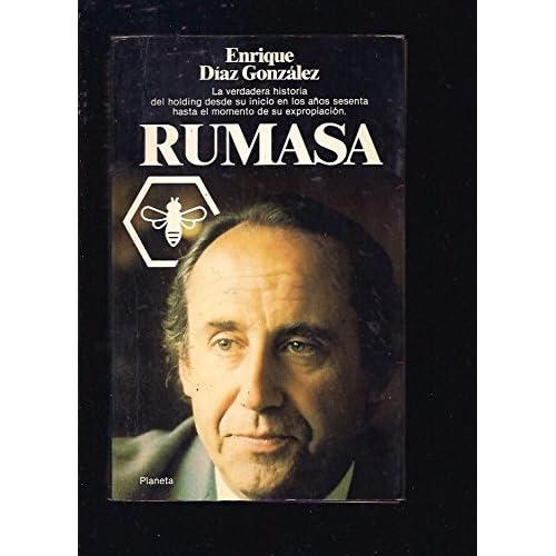 Rumasa (Documento)