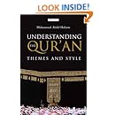 Understanding the Qur'an: Themes and Style