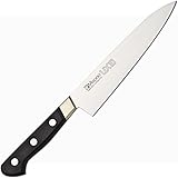 Misono UX10 Gyutou 7.0" (18cm) - Right