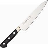 Misono UX10 Gyutou 9.4" (24cm) - Right