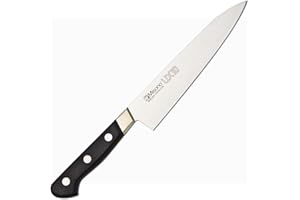 Misono UX10 Gyutou 9.4" (24cm) - Right