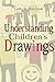 Understanding Children's Drawings