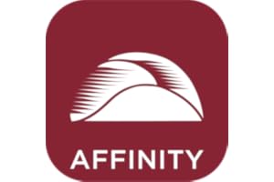 Affinity Federal Credit Union (Kindle Tablet Edition)