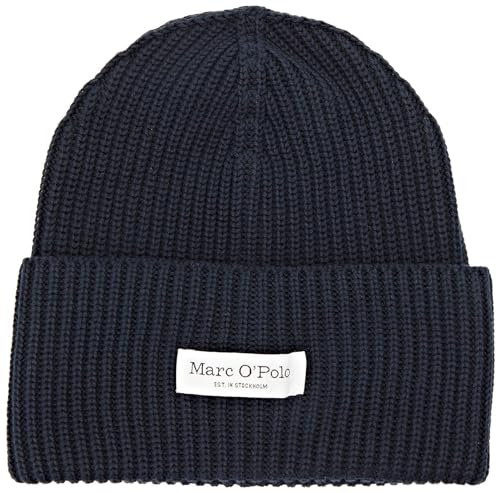 Marc O'Polo Hats/CAPS