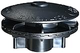Vico Marine Boat Vent II for Boat Covers