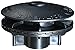 Vico Marine Boat Vent II for Boat Covers