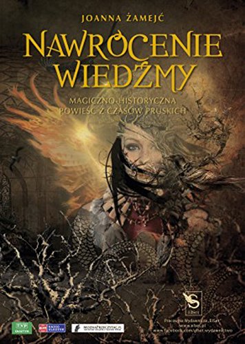 Nawrocenie wiedzmy