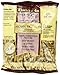 Tinkyada Brown Rice Pasta, Penne, 16-Ounce (Pack of 6)