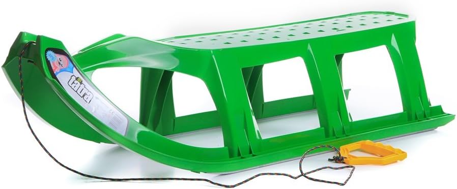 kinderschlitten amazon
