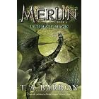 Ultimate Magic: Book 8 (Merlin)
