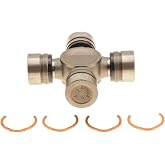 Spicer 5-811X U-Joint Kit 7290 Series (ISR)