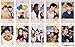 Fujifilm Instax Mini Instant Film, 10 Sheets, My Melody Limited ver