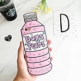 Silicone Case for [iPhone 6] / [iPhone 6s] Regular Size 4.7