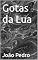 Livro Gotas da Lua