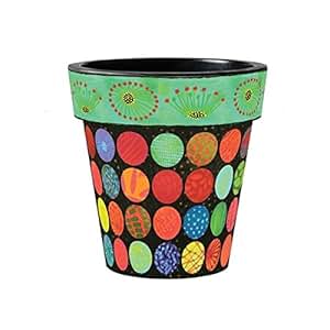 studio garden planters