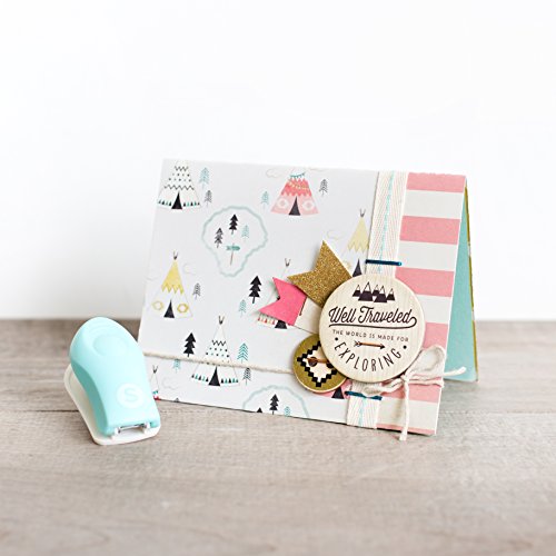 We R Memory KeepersTool Stapler Pricepulse