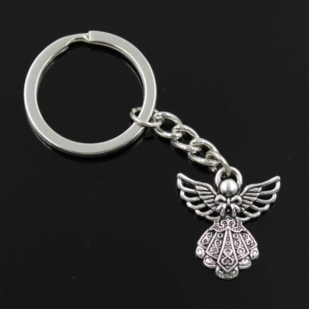 10 Mejores Cadenas Metalicas Productos Y Accesorios De Metal Esposas