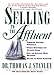 Selling to the Affluent