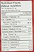 Maltesers 324g Bowl Size Stand up Pouch