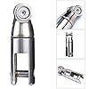 YaeMarine-AISI-316-Stainless-Steel-Marine-Boat-Anchor-Swivel-Connector-for-14-516-Chain