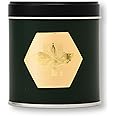 Matcha Powder Japanese highest grade Matcha Green Tea Powder, From Shizuoka, Japan Kanematsu Seicha Brand (50g/1.76oz)