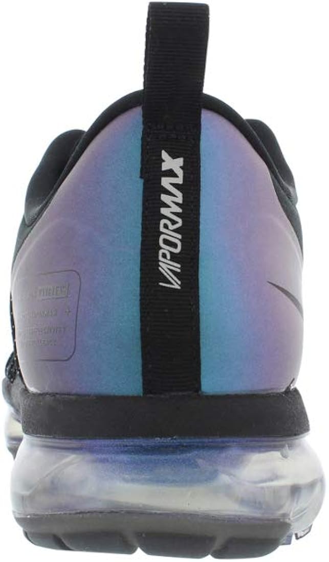 nike air vapormax run utility amazon