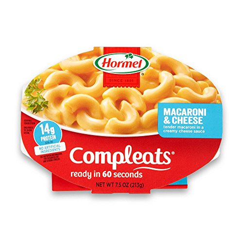 Hormel-Compleats-Macaroni-Cheese-75-Ounce