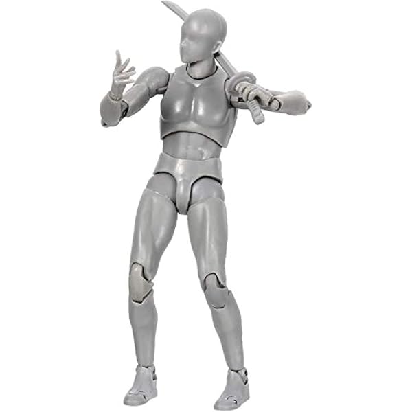 Amazon.com: RZAHUAHU Azur Lane Duke of York Figure 26CM PVC 1/7