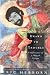 Drawn to Trouble: Confessions of a Master Forger by