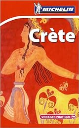 Crète