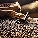 Green Mountain Coffee Roasters, Dark Magic, 12 oz. Ground Bag, Dark Roast Coffee, (2) Bags
