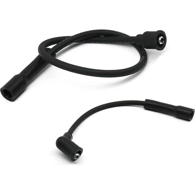 ハーレーダ Standard Sensor Assembly For HarleyDavidson OEM 32 