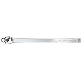 CRAFTSMAN Ratchet, Long-Handle, 1/2 Inch Drive (CMMT99441)