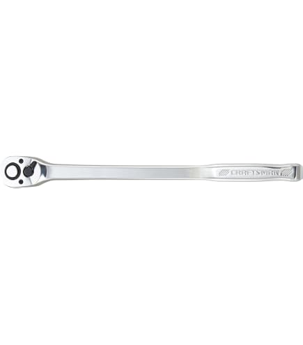 HGRVUTCFI Herramientas De Hardware Para Mejoras Para El Hogar, Llaves De Extremo Abierto, 1 Unid Tubería De Trinquete Llave Combinada 8-14 Herramientas Extremo Flexible Cabeza Flexible Métricas Mm