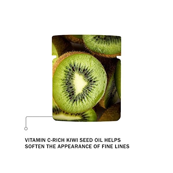 Antipodes-Kiwi-Seed-Oil-Eye-Cream Antipodes Kiwi Seed Oil Eye Cream – Collagen Eye Cream For Youthful Looking Skin – Vegan Eye Cream – Fine Lines, Aging…