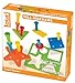 Lauri Tall-Stackers - Smart Shapes