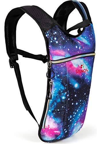 reinos hydration pack