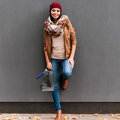 4 Dulytek+DM800+Personal+Heat+Press