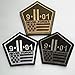 KKA SpaceAuto Never Forget The September 11 Attacks The Pentagon 9/11 Nation Tactical Morale Desert Badge Hook & Loop Embroidery Patch 3.42