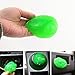 Car Air Outlet Vent Conditioner Interior Dust Dirt Cleaner Gel Glue Cleaning Gum
