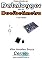 Livro Desenvolvendo um Datalogger  para um Decibelímetro Com Arduino