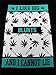 I Like Big Blunts Men's Funny T-Shirt - L Black