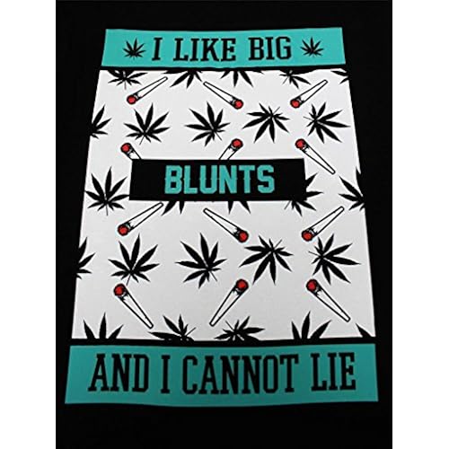 Clothing, Shoes & Jewelry, Novelty & More, Clothing, Novelty, Men, Shirts, T-Shirts