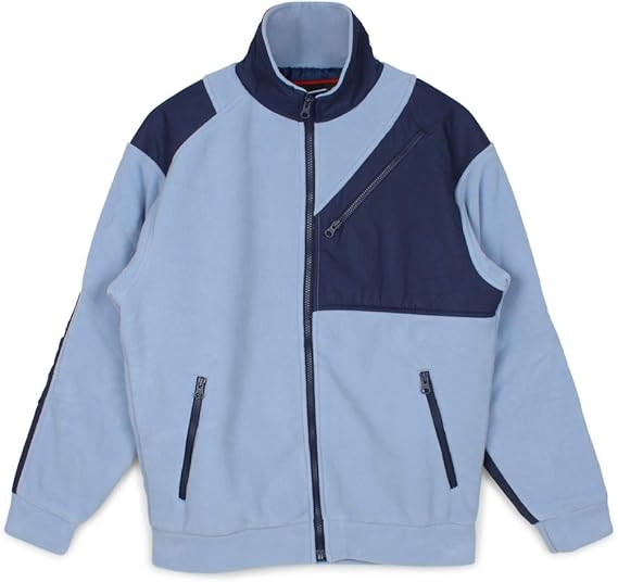 Amazon マーモット Marmot ジャケット フリースジャケット 90 Fleece Jacket ブルー Touqjl39 コート ジャケット 通販 Amazon マーモット Marmot ジャケット フリースジャケット 90 Fleece Jacket ブルー Touqjl39 コート ジャケット 通販