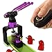 Zibits Mini Rc Robots Missile Launcher