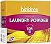 biokleen, Laundry Powder, Premium, 5 lb